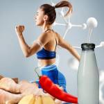  Как разогнать метаболизм для похудения: жиросжигание на максимум 