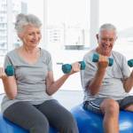  Снижаем холестерин в крови: 7 эффективных методов навсегда вернуть в норму 