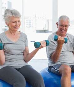 Как снизить холестерин в крови