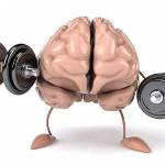  14 простых способов улучшить память и работу мозга 