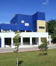 Как выбрать реабилитационный центр