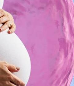 Как забеременеть при помощи ЭКО