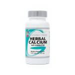  Кальций польза и вред: 10 полезных свойств для организма 