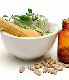 Лечение камней в почках