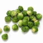  Капуста брюссельская – 10 полезных свойств и противопоказания для здоровья 