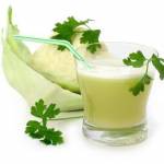  Польза и вред Капустного сока – 16 полезных свойств и противопоказания свежевыжатого сока капусты 