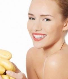 Картофельный сок