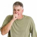  Кашель: 11 народных средств лечения взрослым 