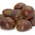  Каштан (съедобный) – 11 полезных свойств и противопоказания. Все о пользе и вреде каштана. 