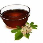  Каштановый мед – 9 полезных свойств и противопоказания 