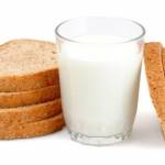  Кефир – польза и вред для организма: 10 полезных свойств и противопоказания 