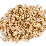  Крупа Киноа – 9 фактов о пользе и вреде 