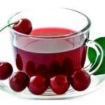  Кисель: польза и вред для организма, 6 полезных свойств 