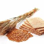  Что такое клетчатка: научные факты о пользе организму 