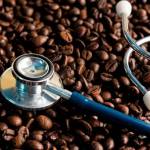  Кофе повышает или понижает давление: Честный ответ кардиолога 