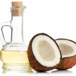  Кокосовое масло – всё о пользе и вреде: 15 полезных свойств и противопоказания 