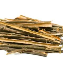 Кора белой ивы