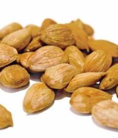 Косточки абрикоса