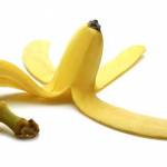 Кожура банана – 21 полезное свойство и правильное использование 