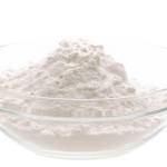  Польза и вред кукурузного крахмала - 7 полезных свойств для организма 