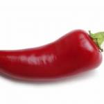  Красный перец: польза и вред. 12 полезных свойств красного перца 