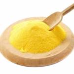  Ароматная кукурузная каша, 10 фактов о пользе и вреде 