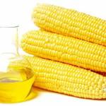  Кукурузное масло – 10 полезных свойств и противопоказания 