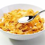  Кукурузные хлопья: польза и вред, из чего делают, можно ли похудеть и как правильно выбрать 