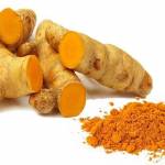  Куркума — 18 полезных свойств. Чем полезна куркума и какие противопоказания 