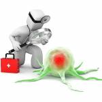  Лечение рака народными средствами: 12 эффективных методов 