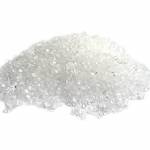  Лимонная кислота — польза и вред, научные факты 