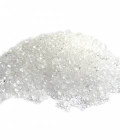 Лимонная кислота