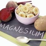  10 фактов о пользе магния для организма 