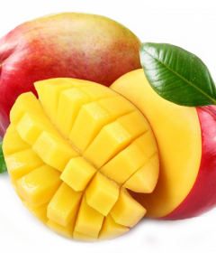 Манго
