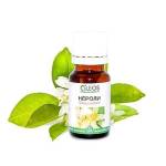  Эфирное масло нероли: 10 полезных свойств и применение для кожи, лица и волос 