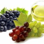  Масло виноградной косточки – 10 полезных свойств и противопоказания 