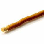  Палочки мисвак — 7 полезных свойств для зубов и как правильно чистить 