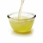  Правда о молочной сыворотке: польза и вред, норма приема 