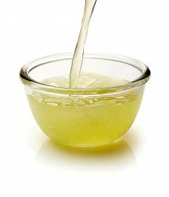 Молочная сыворотка