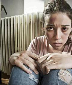 Наркозависимость у подростков