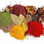  Острая пища: польза и вред. 10 научных фактов. 