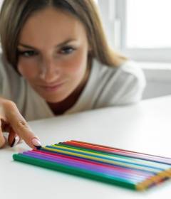 От перфекционизма к самосостраданию