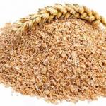  Отруби пшеничные — польза, вред и как принимать для похудения 