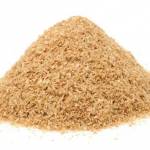  Овсяные отруби – польза и вред: 6 полезных свойств и противопоказания. Как принимать овсяные отруби. 