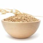  Овсяный кисель польза и противопоказания, лечебные рецепты и применение 