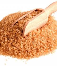 Пальмовый сахар
