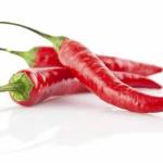  Перец чили: 10 полезных свойств для мужчин и женщин 