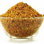  Перга пчелиная – 12 лечебных свойств и как ее принимать 