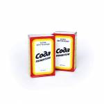  Пищевая сода: 11 фактов о пользе и вреде для здоровья (и как принимать) 