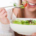  Питание для здоровой поджелудочной - топ продуктов и рекомендации диетолога 